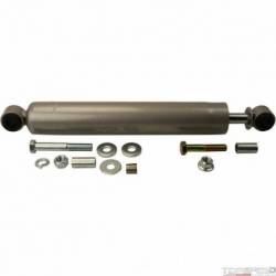 Steering Damper Kit