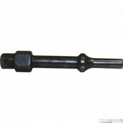 Bolt/Nut Removing Tool