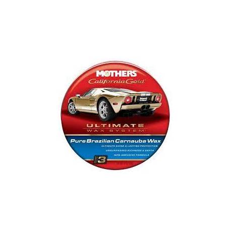 GT-1 HI-PERF 20W50 US/QT GT-1 HI-PERF 20W50 US/QT