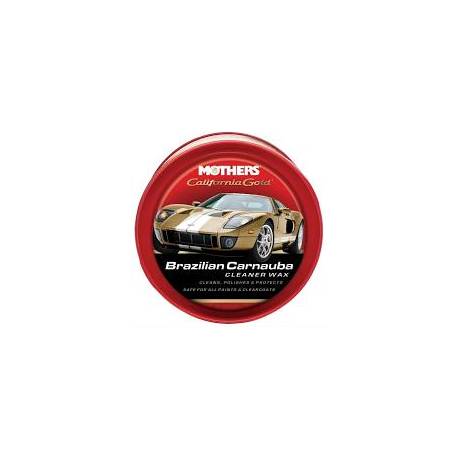 GT-1 HI-PERF 20W50 US/QT GT-1 HI-PERF 20W50 US/QT