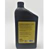 Power Steering Fluid - Master psf-32 32oz