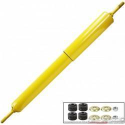 Monroe Magnum Shock Absorber