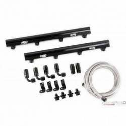 Fuel Rail Kit LS1/2/6 Airforce Manifold