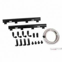 Fuel Rail Kit for LS7 Airforce Manifold