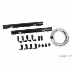 Fuel Rail Kit for LT1 Airforce Manifold