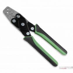 MSD Weathertight Crimp Pliers