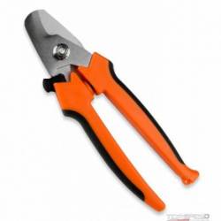 MSD Cable Scissor Cutter Pliers