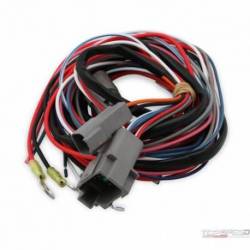 Harness Programmable 6AL2 6530