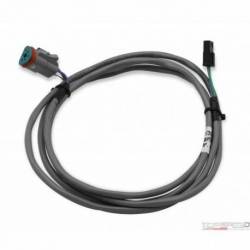 Replacement Shielded Mag Cable for 7730