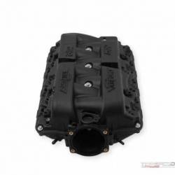 Atomic Airforce LS7 Intake Man. Black
