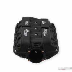 Atomic Airforce LS7 Intake Man. Gray