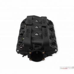 Atomic AirForce LS1 2 6 Intake Black
