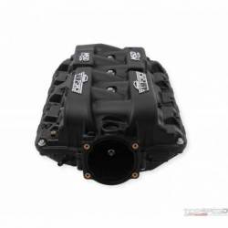 Atomic AirForce LS1 2 6 Intake Gray