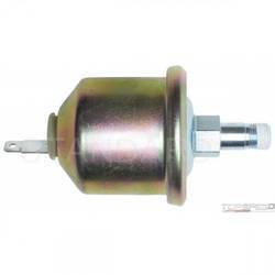 Oil Pressure Gauge Switch