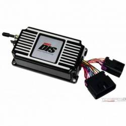DIS Direct Ignition System Control BLK