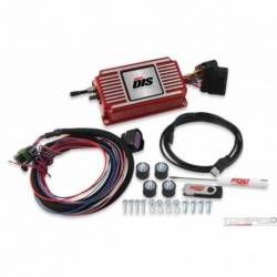 DIS Direct Ignition System Control RED