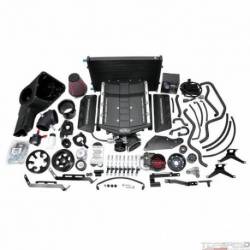 Edelbrock Stage II Supercharger PN: 15388