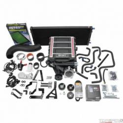 Edelbrock supercharger PN: 15663