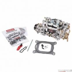 Edelbrock AVS2 500 CFM Carb PN: 19034