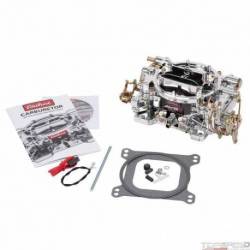 Edelbrock AVS2 500 CFM Carb PN: 19044