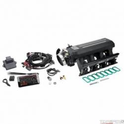 Edel Pro-Flo 4 XT EFI Sys LS Gen III/IV