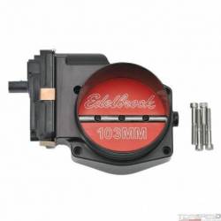 103mm Throttle Body PN: 38988