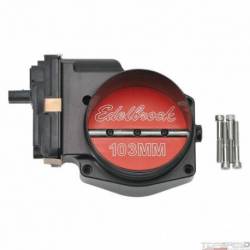 103mm Throttle Body PN: 38989