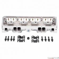Cylinder Heads for Chevrolet Small-Block