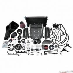 Edelbrock Stage II Supercharger PN: 153880