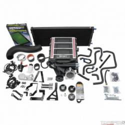 Edelbrock supercharger PN: 156630