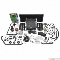 Edelbrock SC Kit PN: 158120 2019-20 F150