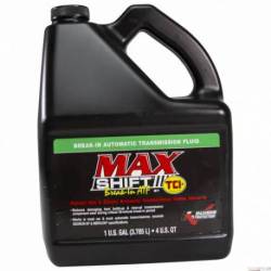 Max-Shift Break-In Transmission Fluid 1 Gallon.