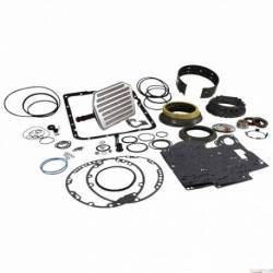 86-'93 700R4/4L60E Master Racing Overhaul Kit.