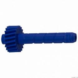 GM Powerglide/200C/375B/475 20 Tooth Speedo Drive Gear.