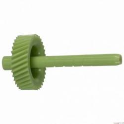 GM 200C/375B/TH425/475/700R4 34 Tooth Speedo Drive Gear.