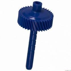 GM 200C/375B/TH425/475/700R4 38 Tooth Speedo Drive Gear.