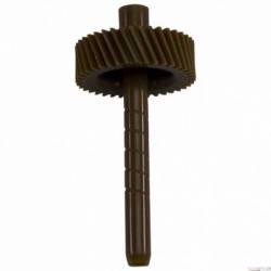 GM 200C/375B/TH425/475/700R4 39 Tooth Speedo Drive Gear.