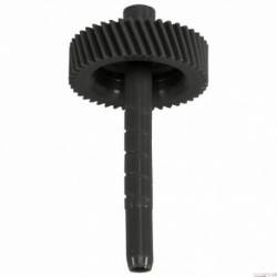 GM 200C/375B/TH425/475/700R4 44 Tooth Speedo Drive Gear.