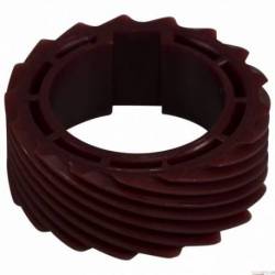 GM 700R4 17 Tooth Speedo Drive Gear.