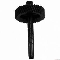 GM 200C/375B/TH425/475/700R4 40 Tooth Speedo Drive Gear.