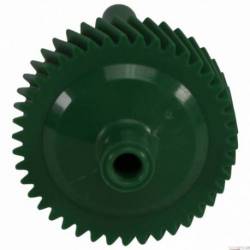 GM 200C/375B/TH425/475/700R4 42 Tooth Speedo Drive Gear.