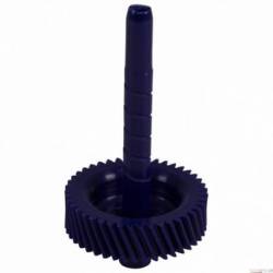 GM 200C/375B/TH425/475/700R4 43 Tooth Speedo Drive Gear.