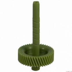 GM 200C/375B/TH425/475/700R4 45 Tooth Speedo Drive Gear.