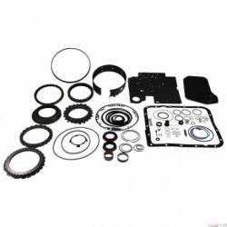 93-'06 LT/LS/4x4 Deep Pan 4L60E Master Racing Overhaul Kit.