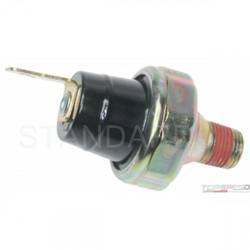 Oil Pressure Gauge Switch