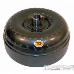 Maximizer Towing Converter for '95-'04 Dodge Cummins Diesel A618-48RE.