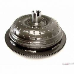 10 Inch Drag Race Converter for '67-'87 Torqueflite 727.