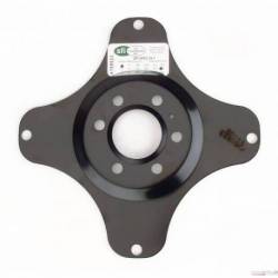 Chrysler Torqueflite Flexplate for 318-440  Small Bolt Circle  7/16in Bolt