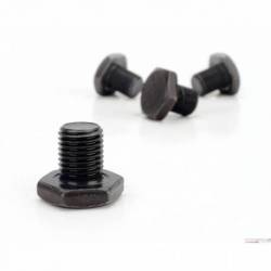 Chrysler Torque Converter Bolts 7/16 in.