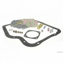 66-'91 TH400 Valve Body Improvement Kit.